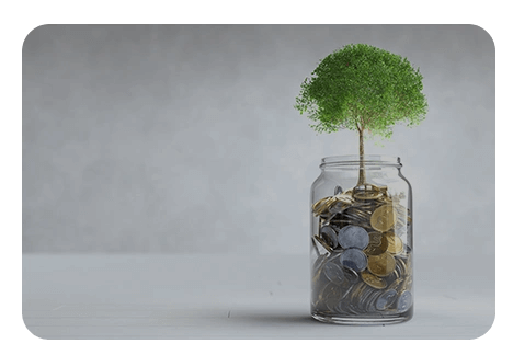 Cost Reduction